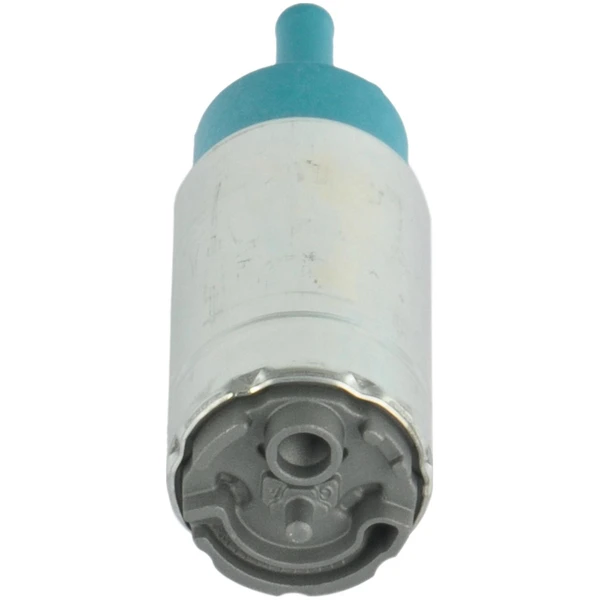 Electric Fuel Pump - In-Tank - Bosch 69498