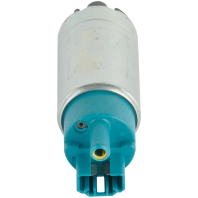 Electric Fuel Pump - In-Tank - Bosch 69498