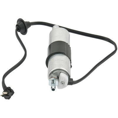 Electric Fuel Pump - In-Line - Bosch 69528
