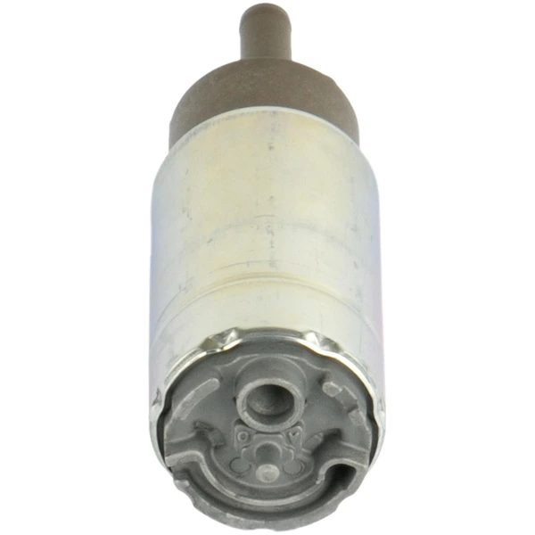 Electric Fuel Pump - In-Tank - Bosch 69542