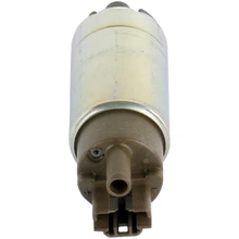 Electric Fuel Pump - In-Tank - Bosch 69542