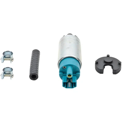 Electric Fuel Pump - In-Tank - Bosch 69544