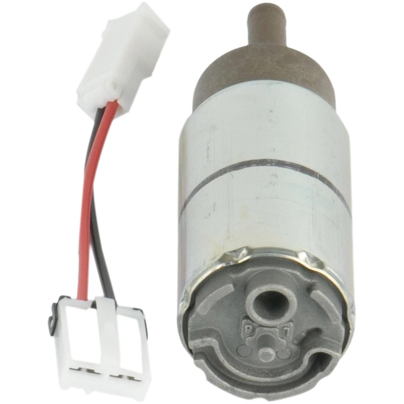 Electric Fuel Pump - In-Tank - Bosch 69548