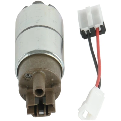 Electric Fuel Pump - In-Tank - Bosch 69548
