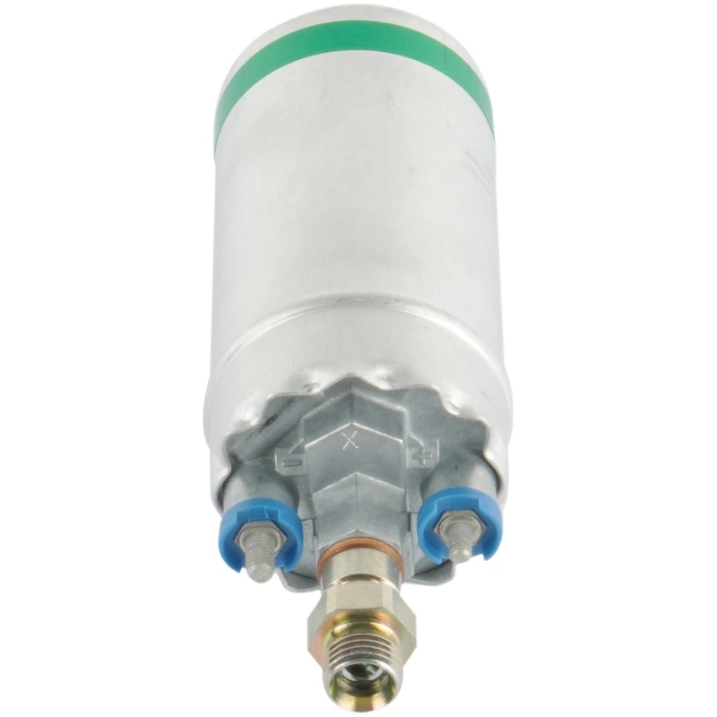 Electric Fuel Pump - In-Line - Bosch 69568