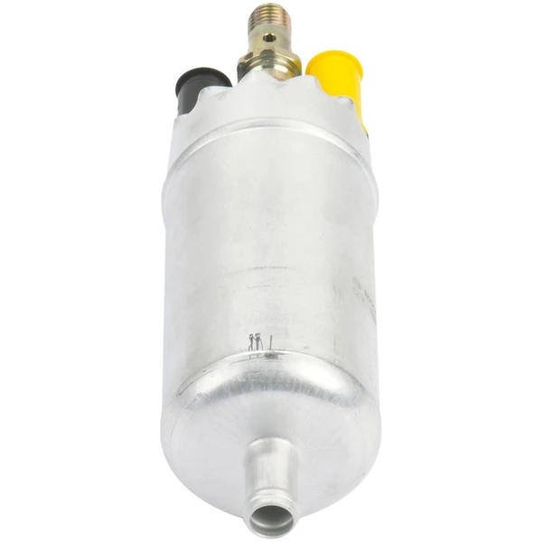 Electric Fuel Pump - In-Line - Bosch 69574