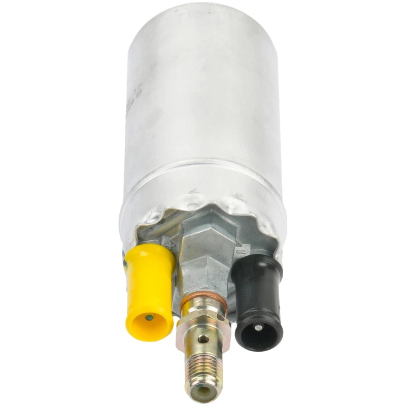 Electric Fuel Pump - In-Line - Bosch 69574