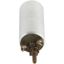 Electric Fuel Pump - In-Line - Bosch 69576