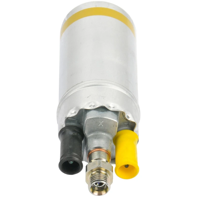 Electric Fuel Pump - In-Line - Bosch 69593