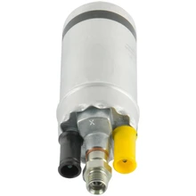 Electric Fuel Pump - In-Line - Bosch 69594