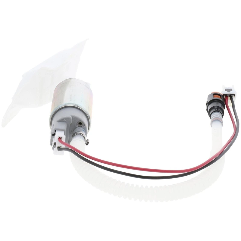 Electric Fuel Pump - In-Tank - Bosch 69613