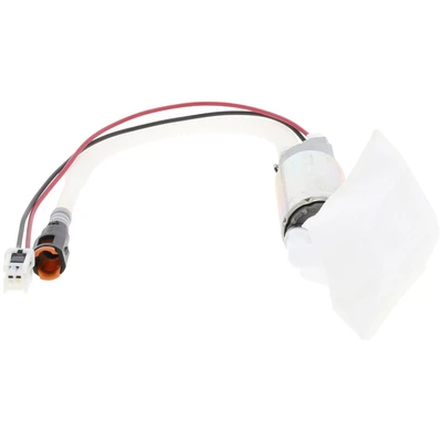 Electric Fuel Pump - In-Tank - Bosch 69613