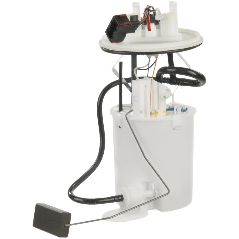 Fuel Pump Module Assembly - Bosch 69703