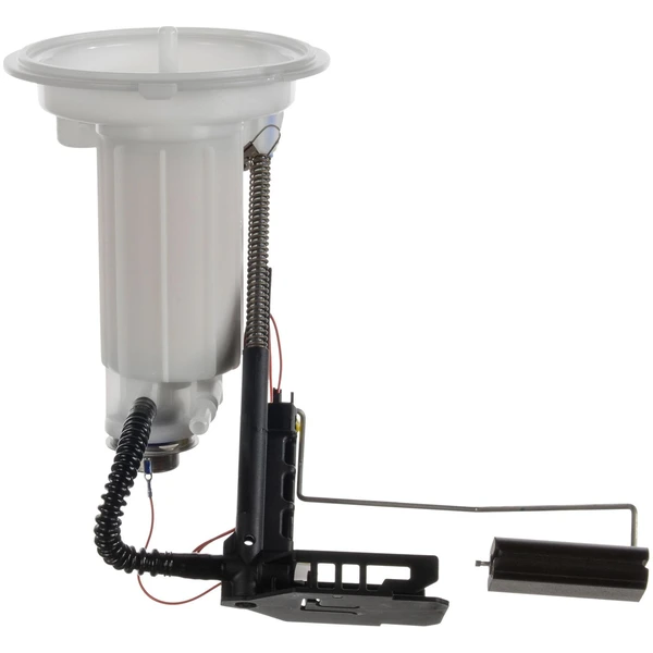 Fuel Pump Module Assembly - Bosch 69719