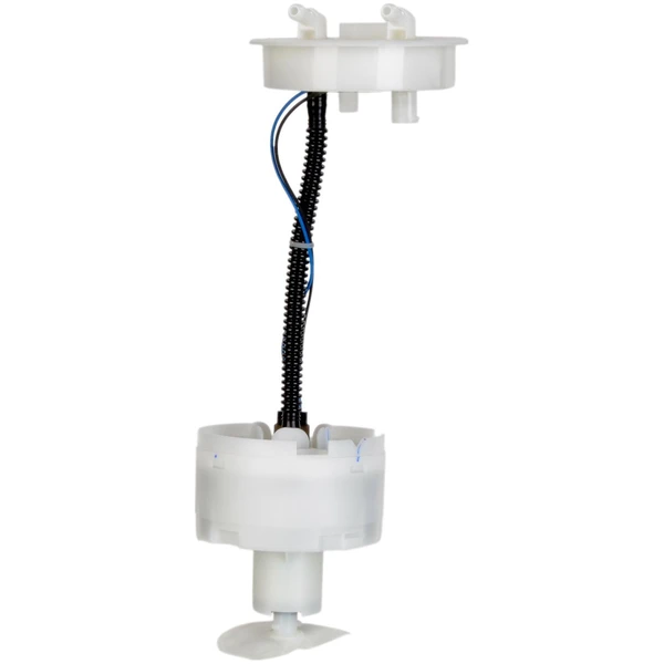 Fuel Pump Module Assembly - Bosch 69733