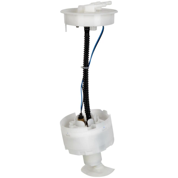 Fuel Pump Module Assembly - Bosch 69733
