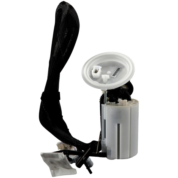 Fuel Pump Module Assembly - Bosch 69835