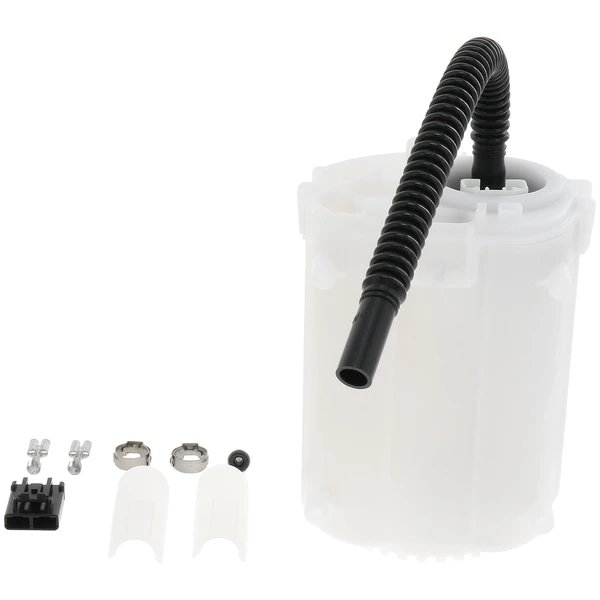 Electric Fuel Pump - In-Tank - Bosch 69892