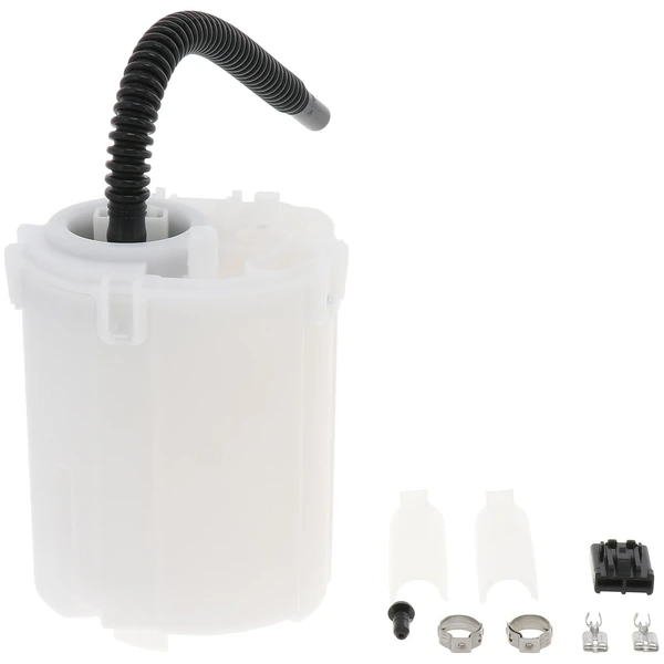 Electric Fuel Pump - In-Tank - Bosch 69892