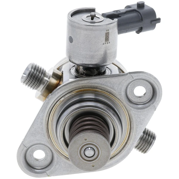 Direct Injection High Pressure Fuel Pump - Bosch 69893