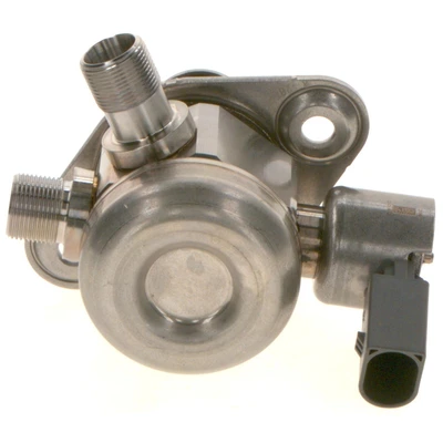 Direct Injection High Pressure Fuel Pump - Bosch 69894