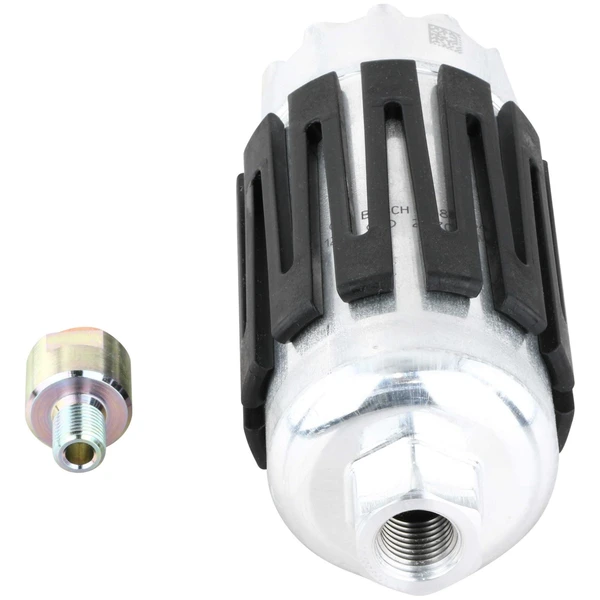 Electric Fuel Pump - In-Line - Bosch 69897