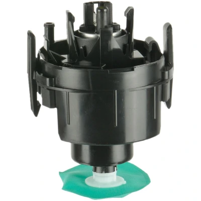 Electric Fuel Pump - Bosch 69900