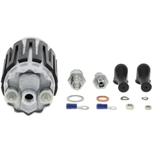 Electric Fuel Pump - In-Line - Bosch 69903