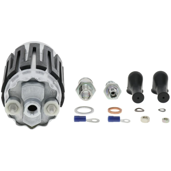 Electric Fuel Pump - In-Line - Bosch 69903