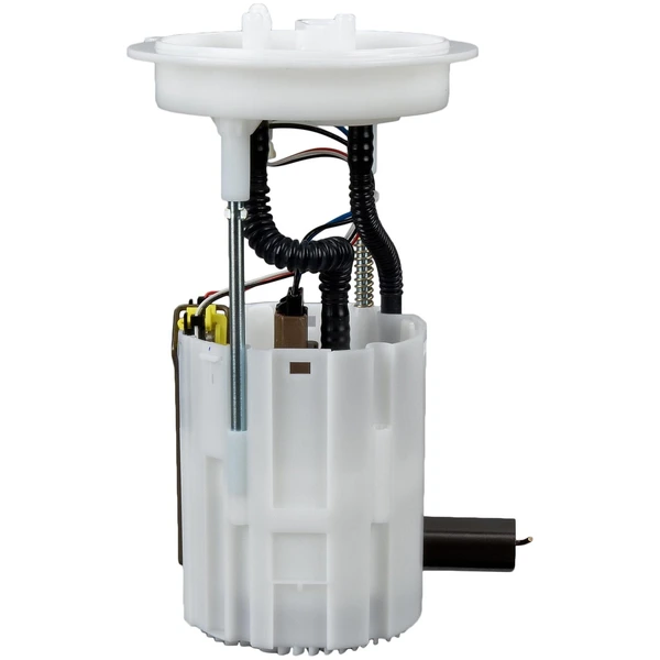 Fuel Pump Module Assembly - Bosch 69944