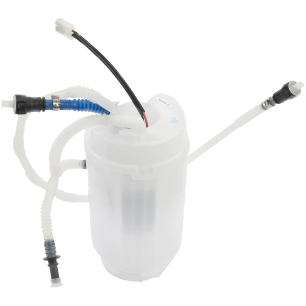 Fuel Pump Module Assembly - Bosch 69951