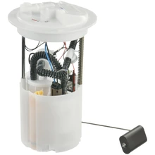 Fuel Pump Module Assembly - Bosch 69954