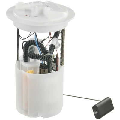 Fuel Pump Module Assembly - Bosch 69954