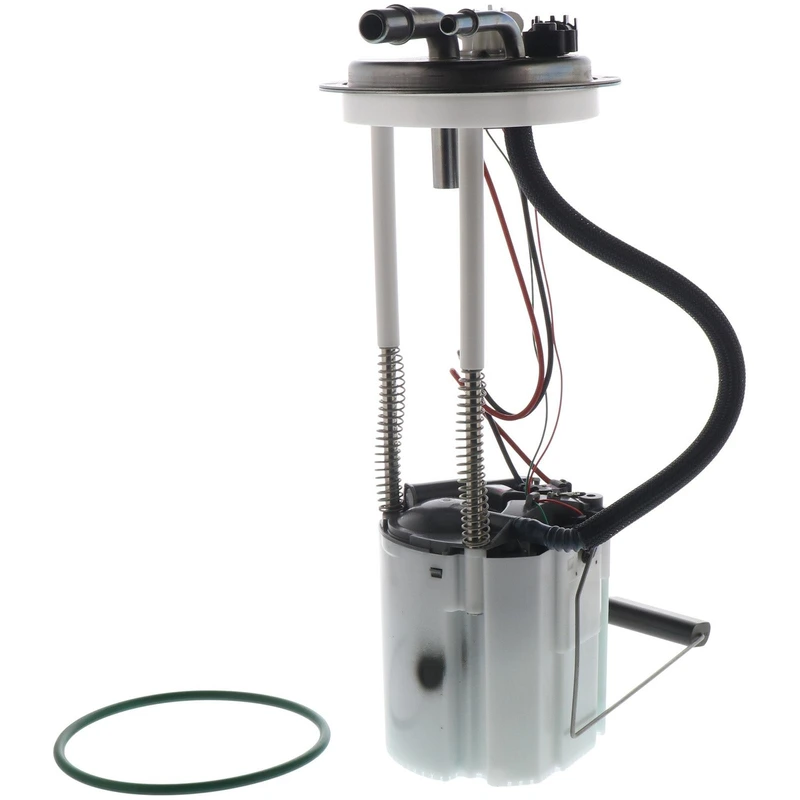 Fuel Pump Module Assembly - Bosch 69000