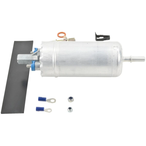 Electric Fuel Pump - In-Line - Bosch 69100