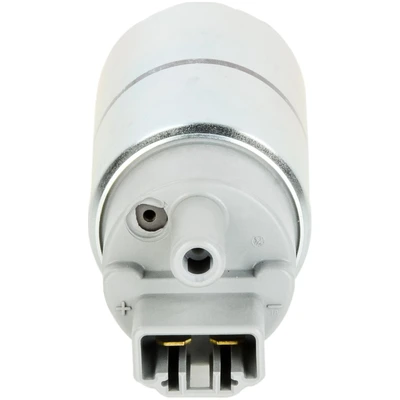 Electric Fuel Pump - In-Tank - Bosch 69132