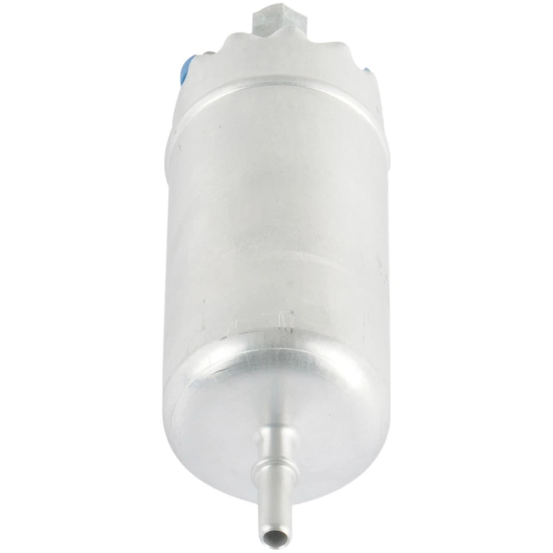 Electric Fuel Pump - In-Line - Bosch 69136