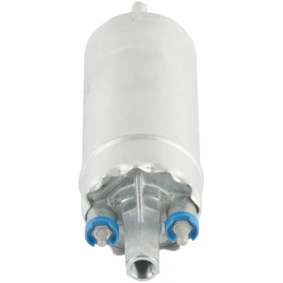 Electric Fuel Pump - In-Line - Bosch 69136
