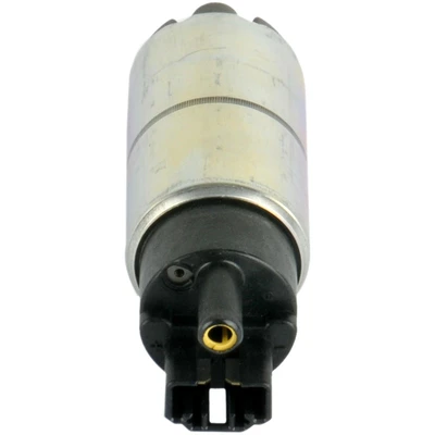 Electric Fuel Pump - In-Tank - Bosch 69251