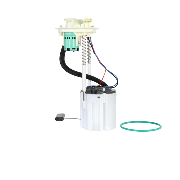 Fuel Pump Module Assembly - Bosch 69277