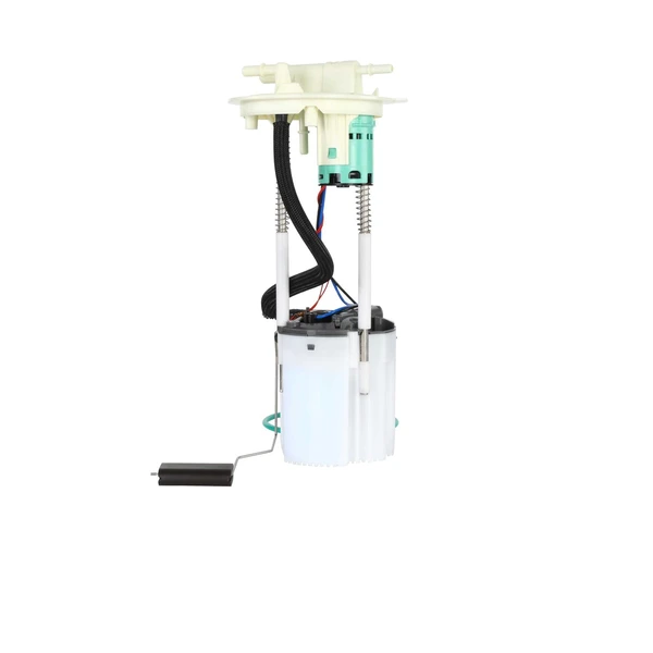 Fuel Pump Module Assembly - Bosch 69277