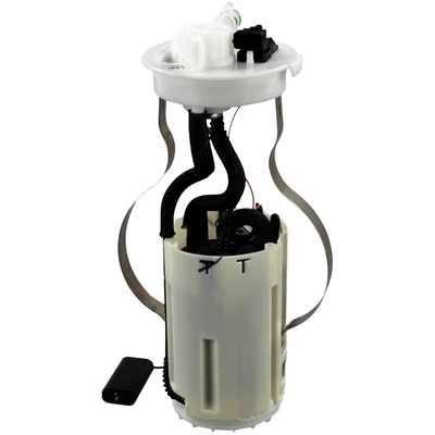 Fuel Pump Module Assembly - Bosch 69340