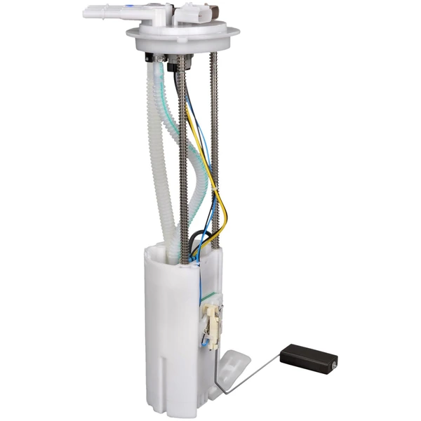 Fuel Pump Module Assembly - Bosch 69364