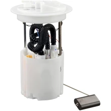 Fuel Pump Module Assembly - Bosch 69388