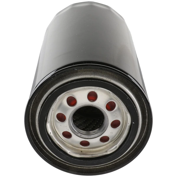 Engine Oil Filter - Bosch 72400WS