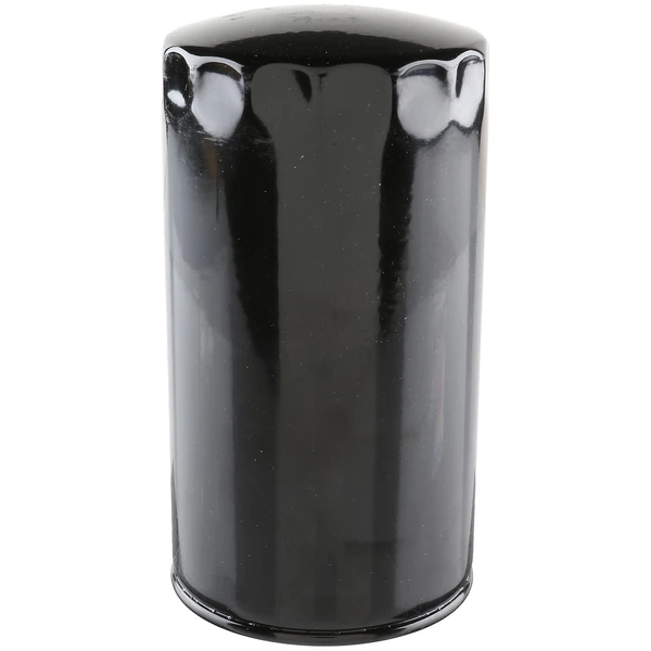 Engine Oil Filter - Bosch 72400WS