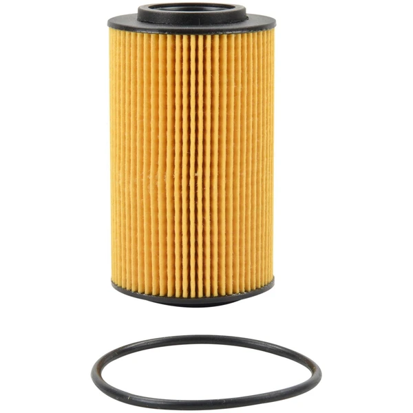 Engine Oil Filter - Bosch 72207WS