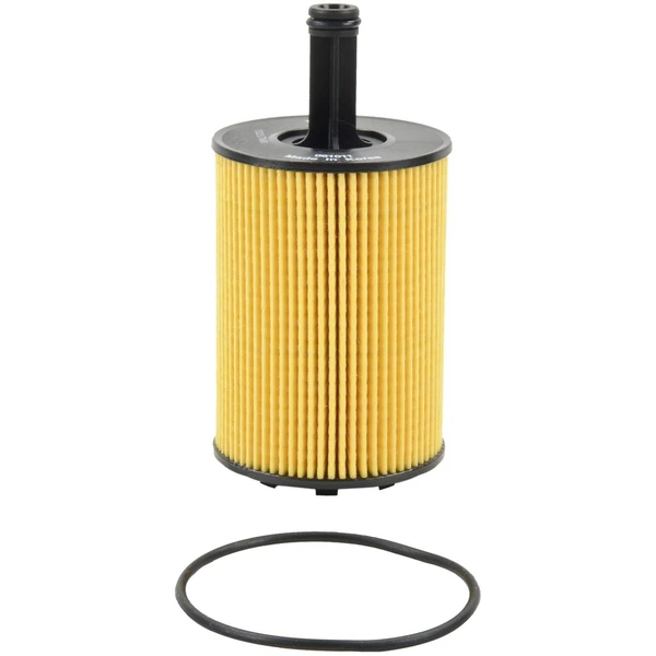 Engine Oil Filter - Bosch 72217WS