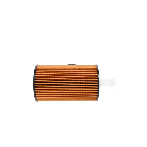 Engine Oil Filter - Bosch 72249WS