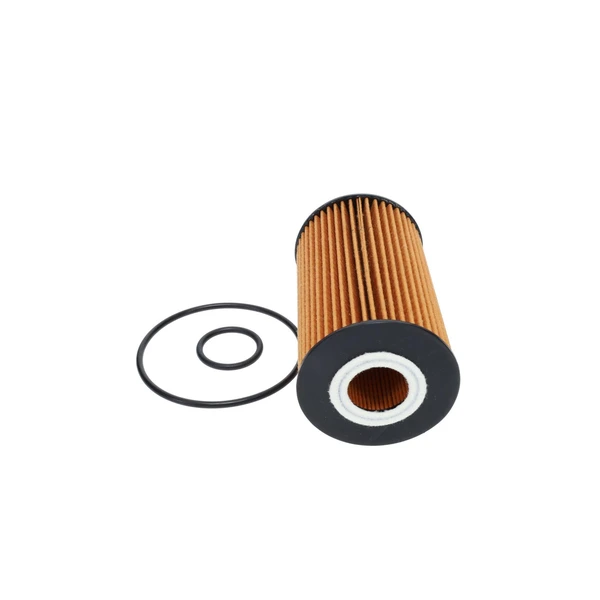 Engine Oil Filter - Bosch 72249WS